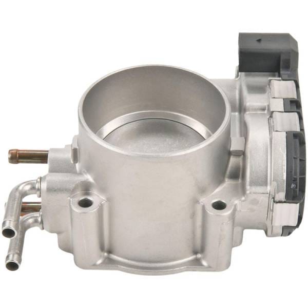 Bosch Throttle Body, 0-280-750-030 thumbnail 3