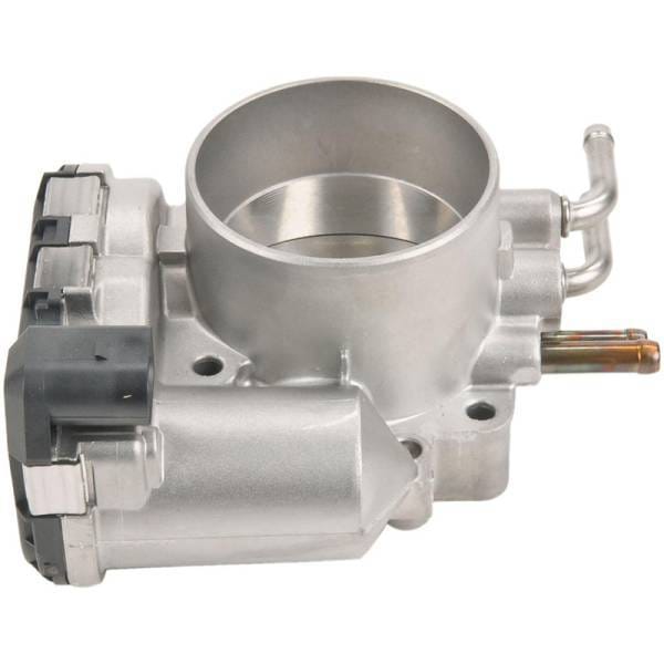 Bosch Throttle Body, 0-280-750-030 thumbnail 4