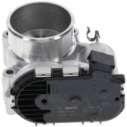 Bosch Throttle Body, 0-280-750-076