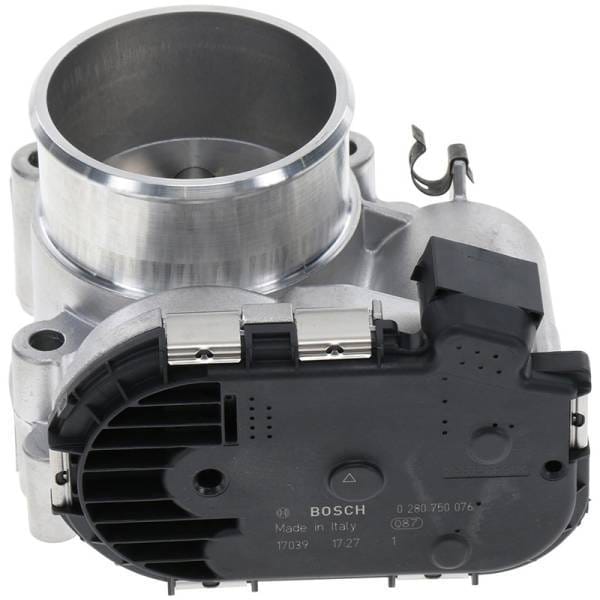 Bosch Throttle Body, 0-280-750-076