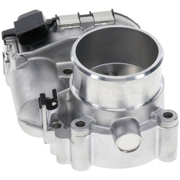Bosch Throttle Body, 0-280-750-076 thumbnail 2