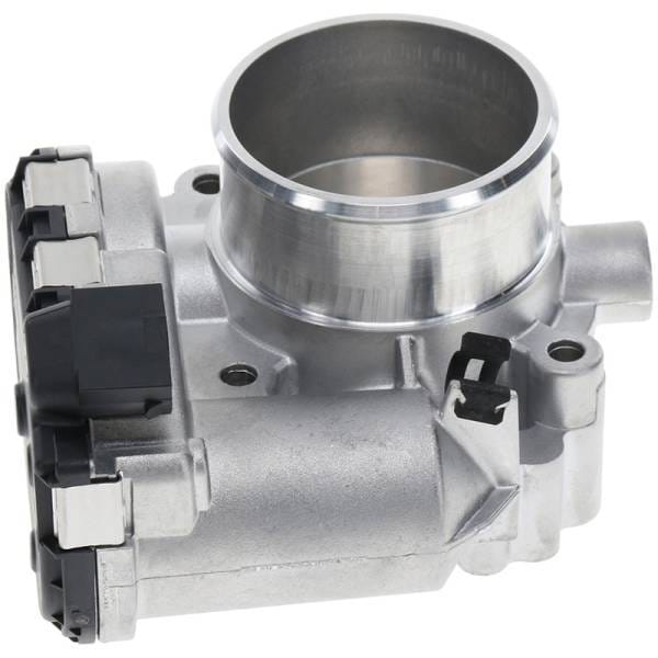 Bosch Throttle Body, 0-280-750-076 thumbnail 3