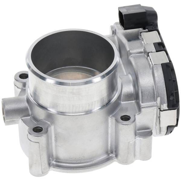 Bosch Throttle Body, 0-280-750-076 thumbnail 4