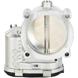Bosch Throttle Body, 0-280-750-114