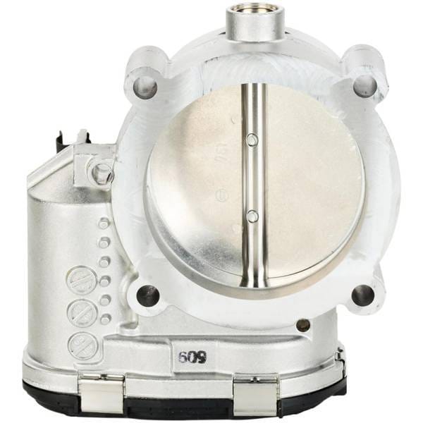 Bosch Throttle Body, 0-280-750-114