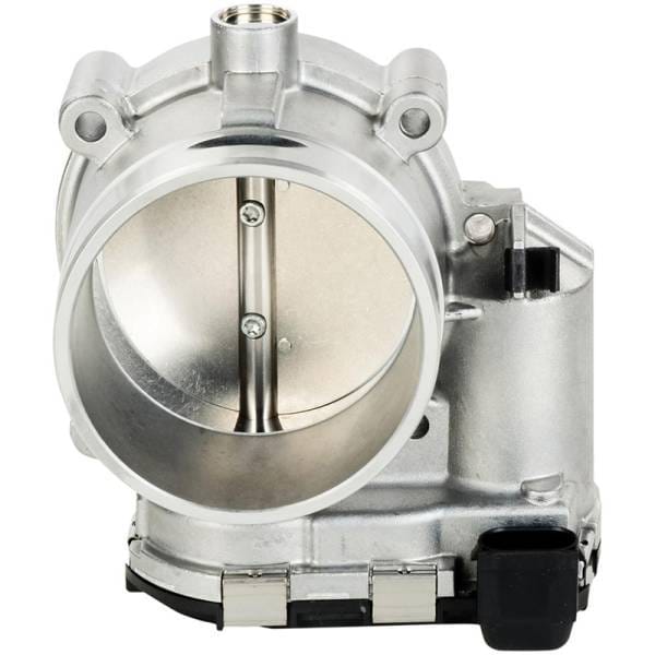 Bosch Throttle Body, 0-280-750-114 thumbnail 2