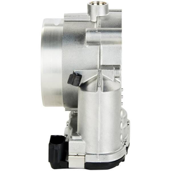 Bosch Throttle Body, 0-280-750-114 thumbnail 3