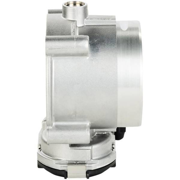 Bosch Throttle Body, 0-280-750-114 thumbnail 4