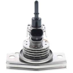 Bosch Metering Module, 0-444-021-036
