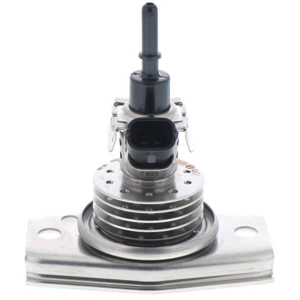 Bosch Metering Module, 0-444-021-036