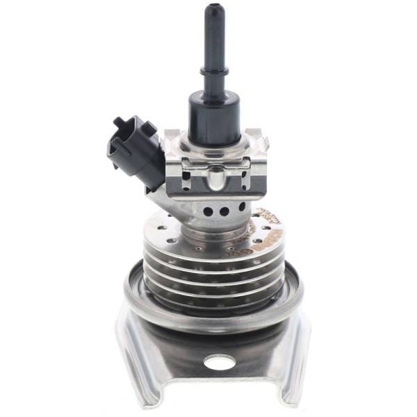 Bosch Metering Module, 0-444-021-036 thumbnail 2