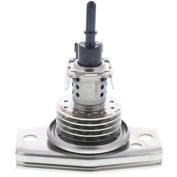Bosch Metering Module, 0-444-021-036 thumbnail 3