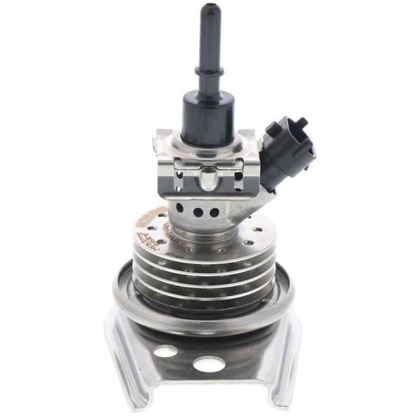 Bosch Metering Module, 0-444-021-036 thumbnail 4