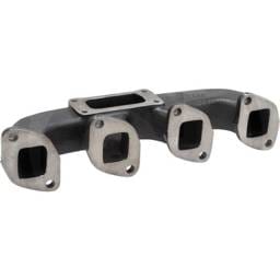 Case IH Exhaust Manifold, 3136066R12
