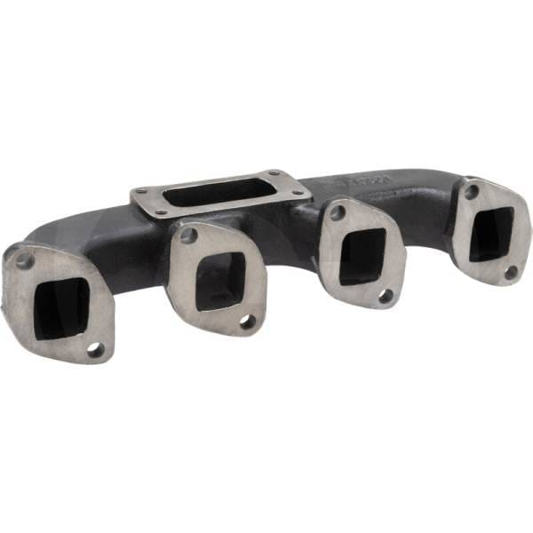Case IH Exhaust Manifold, 3136066R12