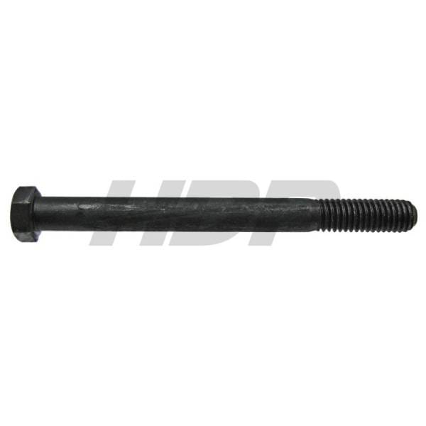 Case IH Cylinder Head Bolt, 38002985