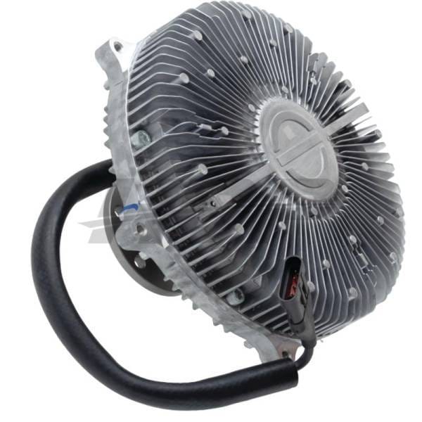 Case IH Fan Clutch, 74702778
