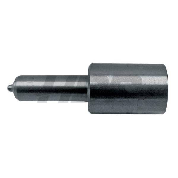Case IH Injection Nozzle, 38099264