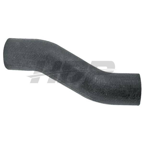 Case IH Radiator Hose, 74702075