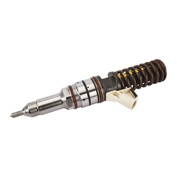 Case New Holland Fuel Injector, 0-414-703-009