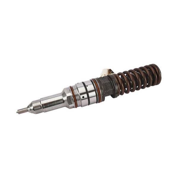 Case New Holland Fuel Injector, 0-414-703-009 thumbnail 2