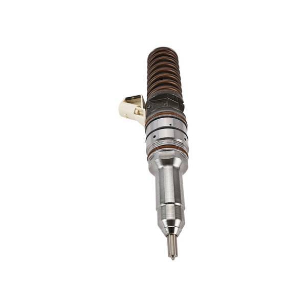 Case New Holland Fuel Injector, 0-414-703-009 thumbnail 3