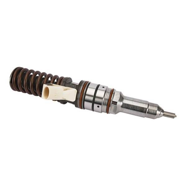 Case New Holland Fuel Injector, 0-414-703-009 thumbnail 4