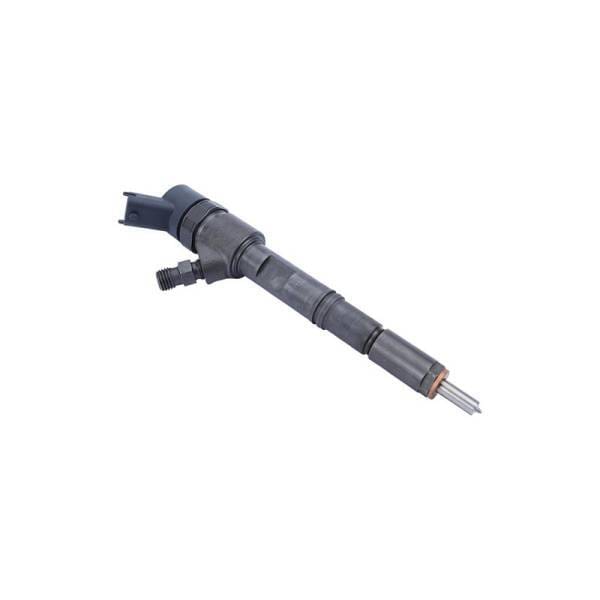 Case New Holland Fuel Injector, 0-445-110-457