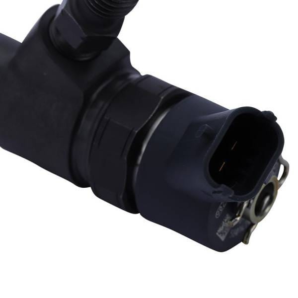 Case New Holland Fuel Injector, 0-445-110-457 thumbnail 3
