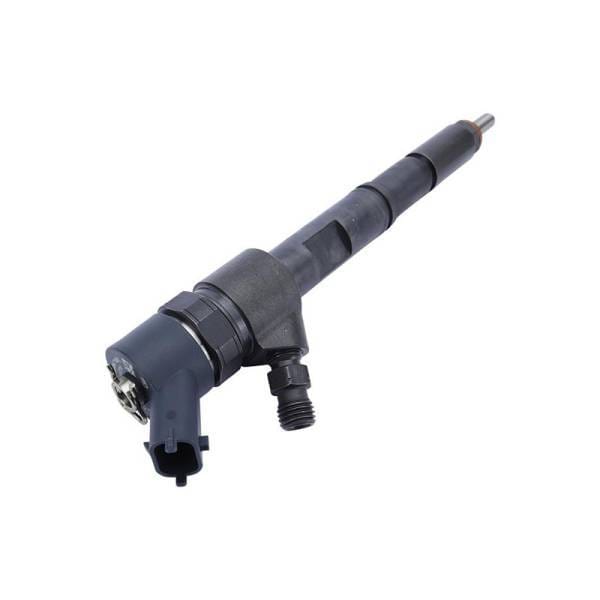 Case New Holland Fuel Injector, 0-445-110-457 thumbnail 4