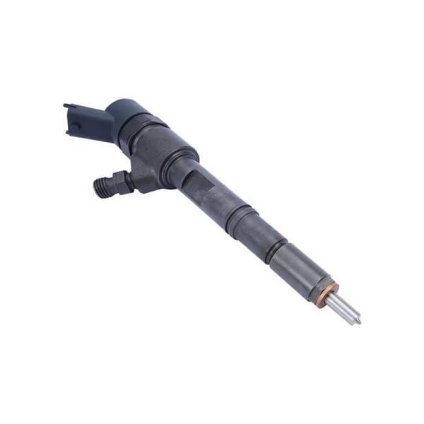 Case New Holland Fuel Injector, 0-445-110-457 thumbnail 5