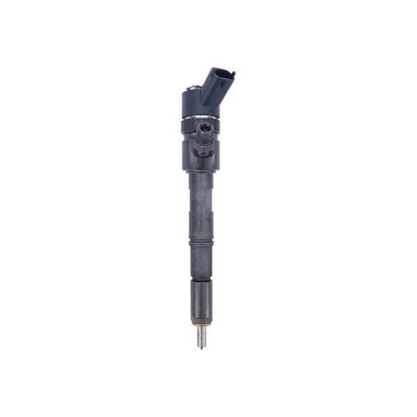 Case New Holland Fuel Injector, 0-445-110-457 thumbnail 6