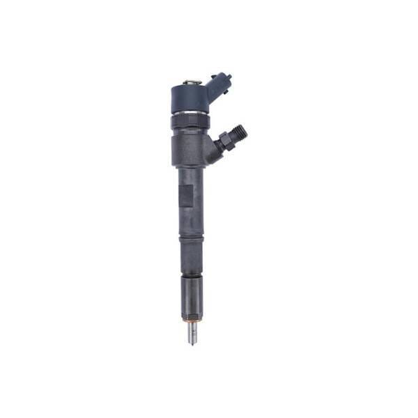 Case New Holland Fuel Injector, 0-445-110-457 thumbnail 7