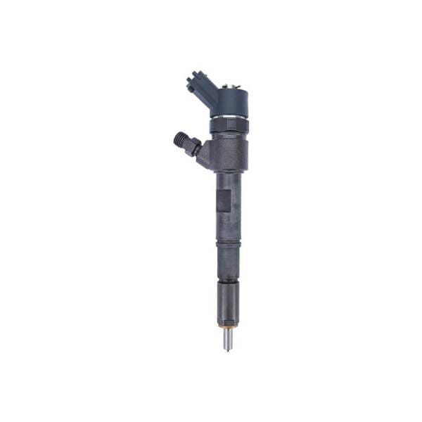 Case New Holland Fuel Injector, 0-445-110-457 thumbnail 8