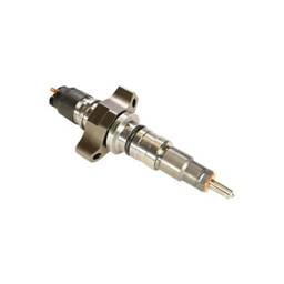 Case New Holland Fuel Injector, 0-445-120-054