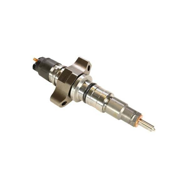Case New Holland Fuel Injector, 0-445-120-054