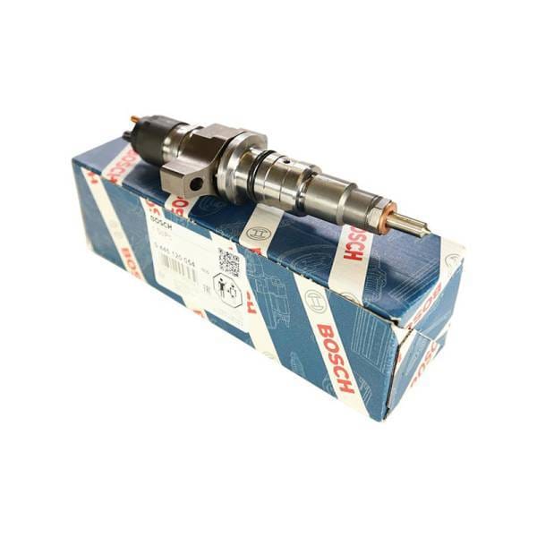 Case New Holland Fuel Injector, 0-445-120-054 thumbnail 2