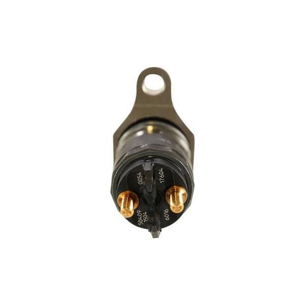 Case New Holland Fuel Injector, 0-445-120-054 thumbnail 3