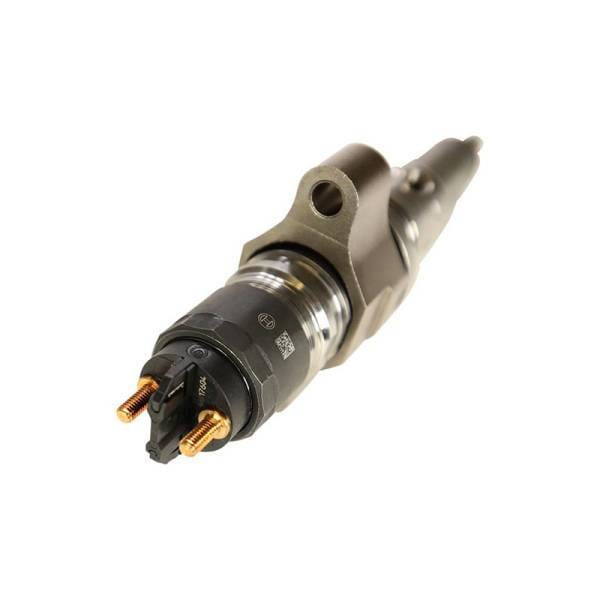 Case New Holland Fuel Injector, 0-445-120-054 thumbnail 4