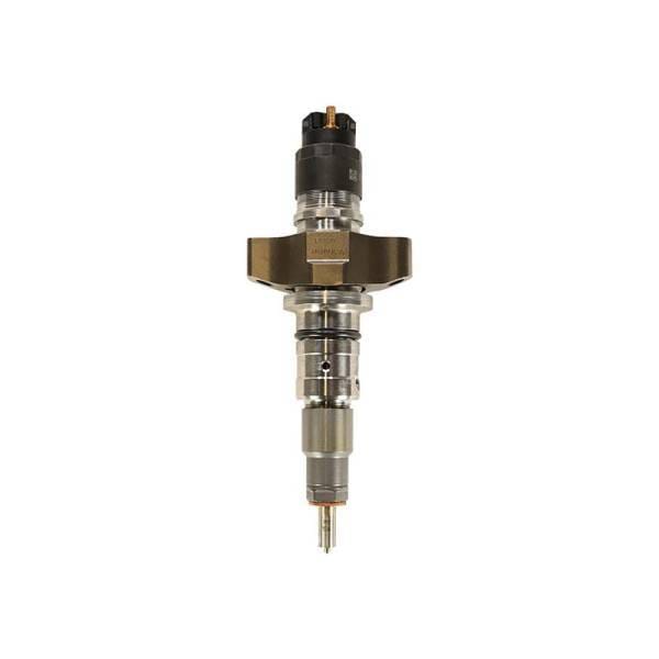 Case New Holland Fuel Injector, 0-445-120-054 thumbnail 5