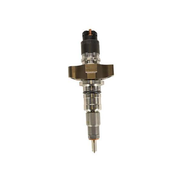 Case New Holland Fuel Injector, 0-445-120-054 thumbnail 7