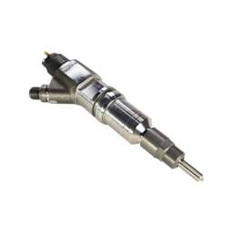 Case New Holland Fuel Injector, 0-445-120-157