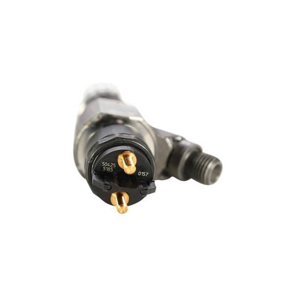 Case New Holland Fuel Injector, 0-445-120-157 thumbnail 3