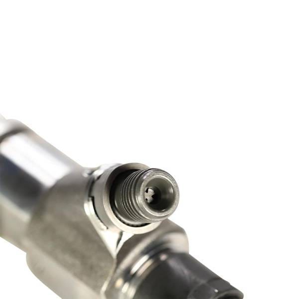 Case New Holland Fuel Injector, 0-445-120-157 thumbnail 4