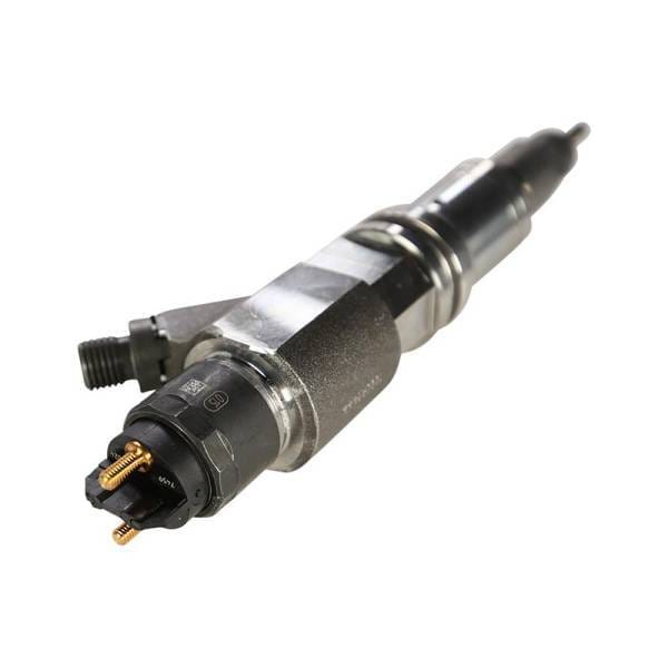 Case New Holland Fuel Injector, 0-445-120-157 thumbnail 5