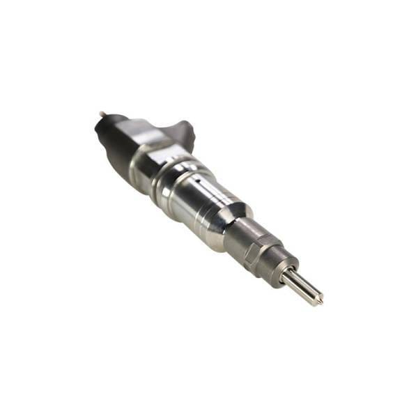 Case New Holland Fuel Injector, 0-445-120-157 thumbnail 6