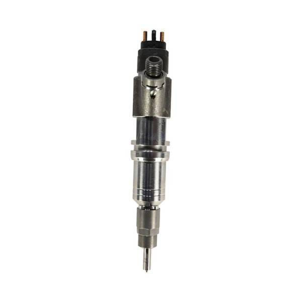 Case New Holland Fuel Injector, 0-445-120-157 thumbnail 7