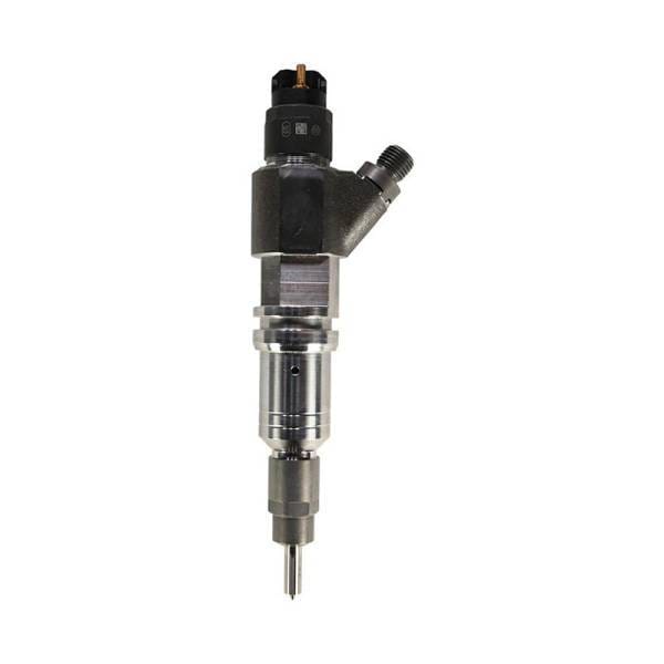 Case New Holland Fuel Injector, 0-445-120-157 thumbnail 8