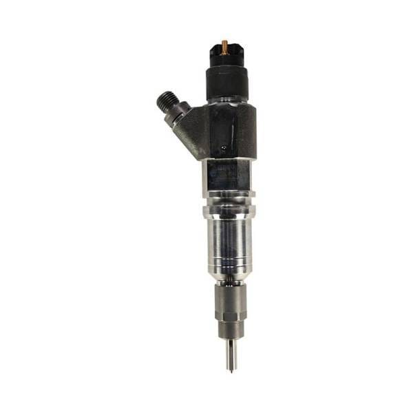 Case New Holland Fuel Injector, 0-445-120-157 thumbnail 9