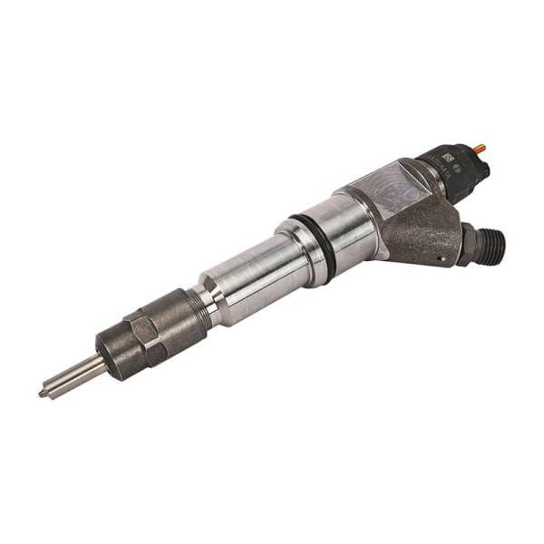 Case New Holland Fuel Injector, 504388750